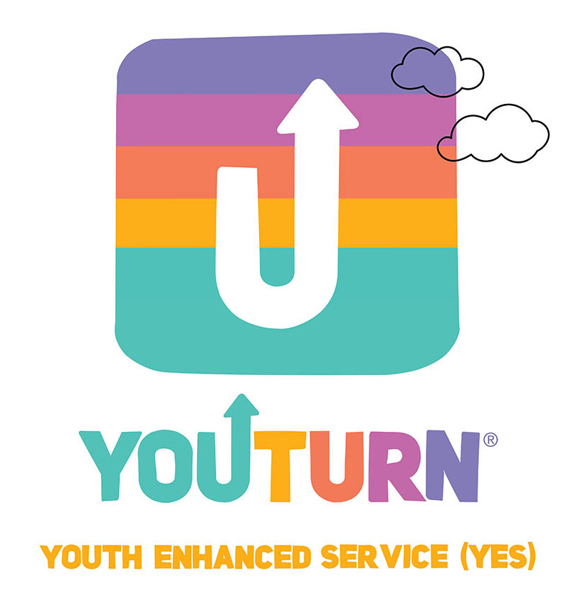 Youturn Youth Enhanced Service (YES) 